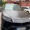 Чому відомий блогер Костя Кудо загинув у салоні власного Lamborghini: правоохоронці назвали причину