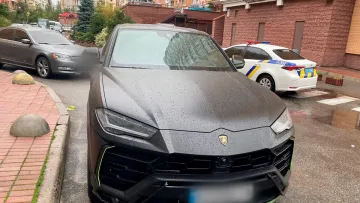 Чому відомий блогер Костя Кудо загинув у салоні власного Lamborghini: правоохоронці назвали причину