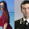Підозрювану у підриві офіцера РФ затримали в Севастополі: що відомо про Маргариту Реут