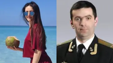 Підозрювану у підриві офіцера РФ затримали в Севастополі: що відомо про Маргариту Реут