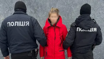 Облила бабусю займистою речовиною і підпалила: на Чернігівщині онуку підозрюють у звірському вбивстві