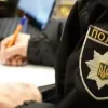 У Харкові жінка у свій день народження стала жертвою побиття й пограбування: що загрожує нападникам