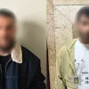 Переслідували на чотирьох авто і побили підлітків: у Києві затримали іноземців після конфлікту в ресторані