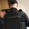 Смертельна гра через недбалість батька: забавки дітей з рушницею на Київщині завершилися трагедією