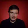 До «Миротворця» внесли відомого кінокритика: про кого йде мова та за що він там опинився