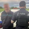 Вбив і закопав тіло: на Київщині поліція затримала чоловіка, що позбавив життя співмешканку