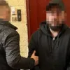 Фейковий поліціянт збував наркотики у Львові: що загрожує завзятому аферисту