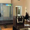 82-річного чоловіка підозрюють у зґвалтуванні 10-річної родички: дівчинка показала поліції відео домагання