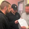 Жахливе вбивство у Львові: п'яний чоловік зарізав собаку та встромив у нього вила – йому загрожує до 8 років