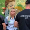 Фейковий рак за 15 тисяч доларів: СБУ викрила схему ухилення від мобілізації на Житомирщині