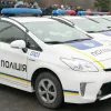 Отримували погрози: нові подробиці у справі щодо вбивства сина космонавта Каденюка – його тіло знайшла мати