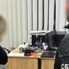 Фури з молоком, фіктивні діагнози та «студенти-привиди»: СБУ викрила сім схем ухилення від мобілізації