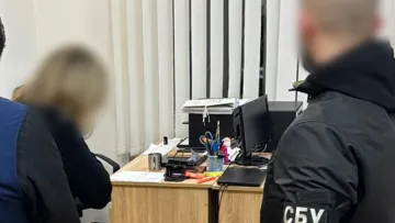 Фури з молоком, фіктивні діагнози та «студенти-привиди»: СБУ викрила сім схем ухилення від мобілізації