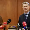 Замах на олігарха Єрмолаєва в Монако: прокуратура розглядає всі версії та співпрацює з Києвом