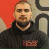 П'яний спортсмен напав на Нацгвардійця: подробиці інциденту на блокпості у Києві