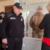 Тернопільські силовики затримали групу військових-катів: що про них відомо і скількох вже ідентифікували