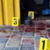Кривава стрілянина на Харківщині: невідомий відкрив вогонь з автомата та вбив п'ятьох  військових ЗСУ