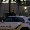 У Львові дівчина-підліток відлупцювала трьох дорослих: відомо, що розлютило 15-річну хуліганку