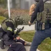 Українець масово труїв поляків, виготовляючи синтетичний наркотик «Зомбі»: чоловік зробив 100 000 доз
