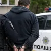 У Львові суд виніс вирок чоловіку, який харкнув на поліціянта: у скільки хулігану обійшлася витівка