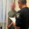 У Тернополі сталося зухвале пограбування автошколи – заклад обчистив його ж охоронець: на що спокусився злодій