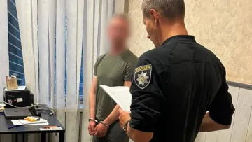 У Тернополі сталося зухвале пограбування автошколи – заклад обчистив його ж охоронець: на що спокусився злодій