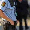 У Норвегії затримали екстопменеджера «Приват Банку», який перебував у базі Інтерполу: його шукали з  2021 року