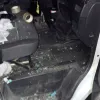 У Києві чоловік напився та проник до чужого авто: поліціянти затримали молодика – це була не спроба крадіжки