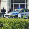 Озброївся мечем та увірвався до школи: у Швеції сталась різанина в навчальному закладі – подробиці