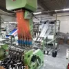 У Миколаєві викрили цех, де виготовляли речі під брендами Nike, Adidas і Gucci: продукції було на 50 млн