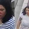 Кімната тортур у підвалі: ОГП провів обшуки в фігурантів справи замаху на Єрмолаєва 