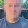 На Київщині співробітники СБУ затримали паліїв авто військовослужбовців: що загрожує зловмисникам