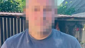 На Київщині співробітники СБУ затримали паліїв авто військовослужбовців: що загрожує зловмисникам