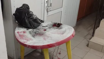 В одному з торгівельних центрів Тернополя прогримів потужний вибух: чи є жертви та чи йдеться про теракт