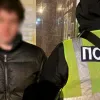 Пачка грошей, лімузин, тролінг літньої жінки: у Києві молодик хайпував на тлі блекаутів – як покарали блогера