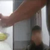 Співробітник СІЗО на Одещині нашпигував наркотиками Губку Боба: чим саме «наколов» іграшку чоловік