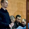 Суд звільнив під заставу трьох зрадників із Бучі: як колаборанти вийшли на свободу всупереч закону