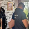 Двоє хлопців вчинили насильство над 14-річним підлітком на Харківщині: моторошні деталі справи