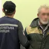 Селянин за чаркою зробив непоправне: у Черкаській області чоловік відрізав голову знайомому