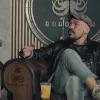 Київський бізнесмен, засуджений за наркотики, вийшов на волю — соцмережі вибухнули обуренням