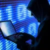 Хакери викрали мільйони з рахунків українських підприємств: як працювала схема і що загрожує кіберзлочинцям