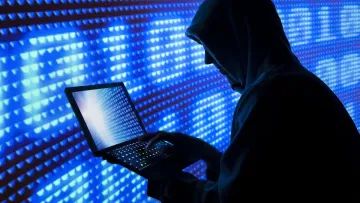 Хакери викрали мільйони з рахунків українських підприємств: як працювала схема і що загрожує кіберзлочинцям