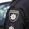 Староста селищної ради з Житомирщини під дією наркотиків давав хабар поліцейським: про яку суму йдеться