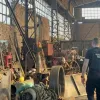 У Кривому Розі злочинці лишили без гарячої води людей і ошукали місто на мільйони: що збурило містян найбільше