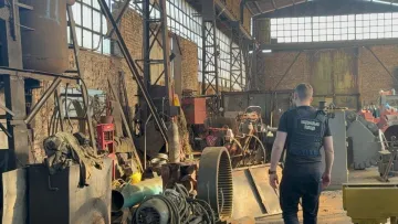 У Кривому Розі злочинці лишили без гарячої води людей і ошукали місто на мільйони: що збурило містян найбільше