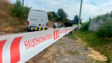 В Одесі виявили труп депутата: чи йдеться про вбивство народного обранця
