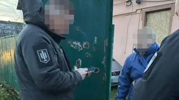 У військовій частині на Київщині поцупили понад 15 млн: як працювала схема та чи спіймали крадіїв