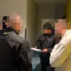На Київщині співробітник ТЦК систематично принижував і бив військовозобов'язаних: чи покарають садиста у формі