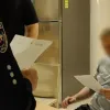 Ділки з Дніпропетровщини спустошили надра України на понад 400 млн: які корисні копалини вони видобували