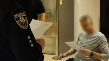 Ділки з Дніпропетровщини спустошили надра України на понад 400 млн: які корисні копалини вони видобували